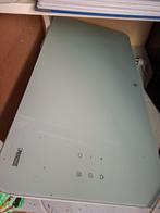 Verwarmingspaneel, Ophalen, 30 tot 80 cm, Overige typen, Zo goed als nieuw