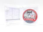 Fallout 3 Game Of The Year (Essentials)| PlayStation 3 (PS3), Avontuur en Actie, Vanaf 18 jaar, Verzenden, 1 speler