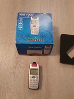 Zeldzame Alcatel one toch 511 compleet in doos, Ophalen of Verzenden, Zo goed als nieuw