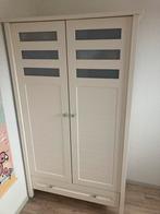 Meubels voor kinderkamer, Ophalen, 50 tot 70 cm, 105 cm of meer, 100 cm of meer