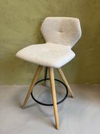 Barkruk Mood Mobitec, Ophalen, Zo goed als nieuw