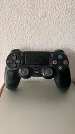 Ps4 controller, Ophalen of Verzenden, Zo goed als nieuw, Controller