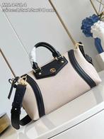 women bag lv handbag tote biker fashion, Ophalen of Verzenden, Nieuw, Bruin, Handtas