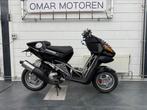 🤩Italjet dragster 50cc 0 km🤩, Ophalen of Verzenden