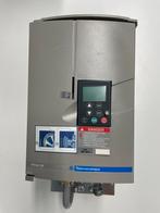 Telemecanique Altivar 38 frequentieregelaar drive 3 KW, Ophalen of Verzenden, Gebruikt