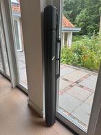 Koker/ buis voor optimist zeilen, Ophalen, Zo goed als nieuw, Minder dan 15 m²