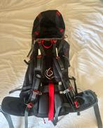 Highlander Ben Nevis 65 Rugzak - Zo goed als nieuw, Sport en Fitness, Bergsport en Wandelen, Ophalen of Verzenden, Zo goed als nieuw