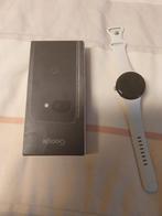 Google Pixel 9a+ Pixel Watch 2, Telecommunicatie, Overige modellen, Nieuw, Ophalen of Verzenden, Zonder simlock