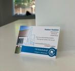 Ervaren Klusser voor Renovatie, Stukadoor, Schilder, Sloper, 24-uursservice