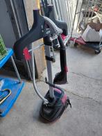 Tefal stoom reiniger, Ophalen of Verzenden, Zo goed als nieuw