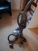 Kirby stofzuiger, Ophalen, Gebruikt, Stofzak, Stofzuiger