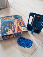 galgje leuk spelen met letters, Ophalen of Verzenden, Gebruikt