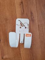 Buggy houder, Ophalen of Verzenden, Detector, Sensor of Melder, Overige soorten