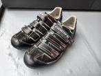 Gaerne MTB/Gravel schoenen met SPD - Maat 44 (valt als 43), Ophalen of Verzenden, Gebruikt, Schoenen