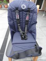 nieuwe stoelbekleding Bugaboo Cameleon 3, Ophalen, Nieuw, Combiwagen, Bugaboo