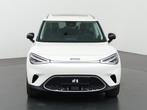 smart #1 Premium 66 kWh | Warmtepomp | 22 KW laden | Panoram, Auto's, Smart, Achterwielaandrijving, Wit, 1600 kg, SUV of Terreinwagen