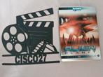 Alien Planet Limited 2 disc Edition, Vanaf 6 jaar, Ophalen of Verzenden, Zo goed als nieuw, Overige typen