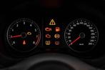 Auto Diagnose & Foutcodes Uitlezen - Alle Merken, Auto diversen, Tuning en Styling, Ophalen of Verzenden