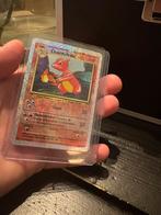 Charmeleon legendary reverse holo, Ophalen of Verzenden, Zo goed als nieuw, Meerdere kaarten, Foil