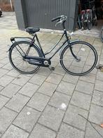 Damesfiets, 53 tot 56 cm, Ophalen of Verzenden, Zo goed als nieuw