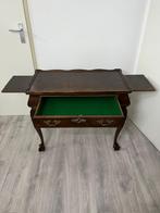 Antik tafel, Antiek en Kunst, Ophalen of Verzenden