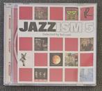 Jazzism CD's (8 stuks), Cd's en Dvd's, Cd's | Jazz en Blues, Ophalen of Verzenden, 1980 tot heden, Gebruikt, Jazz