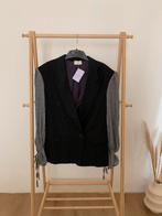 Nieuw! Blazer House of Useless, Kleding | Dames, Nieuw, Jasje, Maat 34 (XS) of kleiner, Ophalen of Verzenden