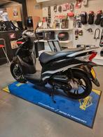 Sym symphony st 2 keer tekoop., Ophalen, ., Maximaal 45 km/u, Sym