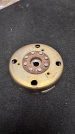 Vliegwiel lc piaggio 50cc, Ophalen of Verzenden, Zo goed als nieuw, Blok