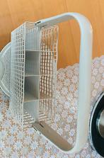 Te koop een Bestekmandje voor in de vaatwasser, bieden., Ophalen of Verzenden, Zo goed als nieuw, Minder dan 85 cm