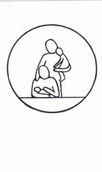 JANNEKE  1985 +, Verzenden, Bidprentje