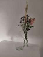 vaas, Ophalen, Overige kleuren, Minder dan 50 cm, Glas
