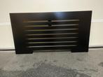 radiator ombouw bekleding cover paneel sierkast designer 701, Ophalen, Nieuw