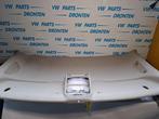 Hemelbekleding van een Volkswagen Transporter, Auto-onderdelen, Interieur en Bekleding, Verzenden, 3 maanden garantie, Gebruikt
