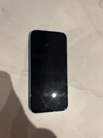 Google Pixel 8A 128GB (scherm gebarsten), Telecommunicatie, Mobiele telefoons | Overige merken, Ophalen of Verzenden, 6 megapixel of meer