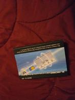 SLIMCARD SIM Card Information Backup Machine - Nieuwstaat, Ophalen of Verzenden, Nieuw, Overige typen