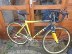sportfiets, Ophalen, Gebruikt, 49 tot 53 cm, Giant