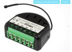 FIBARO Dimmer 2 Inbouw 250W - Z-wave, Ophalen of Verzenden, Gebruikt