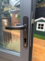 Showmodel Tuinhuis Fonteyn | Jaxx 230 - OP = OP, Tuin en Terras, Tuinhuizen, Overige materialen, 200 tot 400 cm, Tuinhuis, Zo goed als nieuw