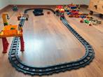 duplo, Ophalen of Verzenden, Zo goed als nieuw, Complete set, Duplo