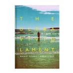 Manic Street Preachers Ultra Vivid Lament 2CD NIEUW/SEALED, Verzenden, Nieuw in verpakking