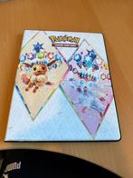 Collectie pokemon kaarten, Ophalen of Verzenden, Zo goed als nieuw