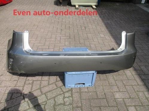 achterbumper lexus RX 450 RX 350, Auto-onderdelen, Carrosserie en Plaatwerk, Bumper, Lexus, Achter, Gebruikt, Ophalen of Verzenden