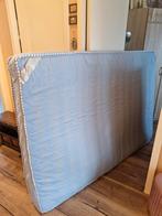 Ikea Sultan Matras 140x200, Ophalen, Gebruikt, Tweepersoons, 140 cm