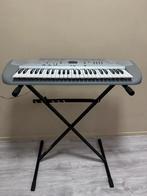 Keyboard Casio Ctk 230 used toka Japan, Ophalen, Zo goed als nieuw, 61 toetsen, Casio