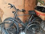 2 fietsen, Fietsen en Brommers, Ophalen of Verzenden