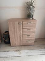 Kastje, Huis en Inrichting, Kasten | Ladekasten, Ophalen, Xx, Xx, 50 tot 100 cm