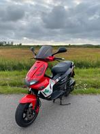 Gilera runner 180cc DD A2, Ophalen of Verzenden