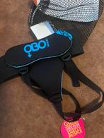 OBO tock small dames, Sport en Fitness, Hockey, Ophalen of Verzenden, Nieuw, Kleding