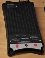 Victron TS 800 50A DC/DC omvormer/converter, Ophalen, Gebruikt